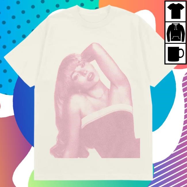 Official Sabrina Carpenter Merch Store Sabrina Carpenter Espresso Photo Tshirt Sabrina Carpenter Apparel Clothing Shop SabrinaCarpenter