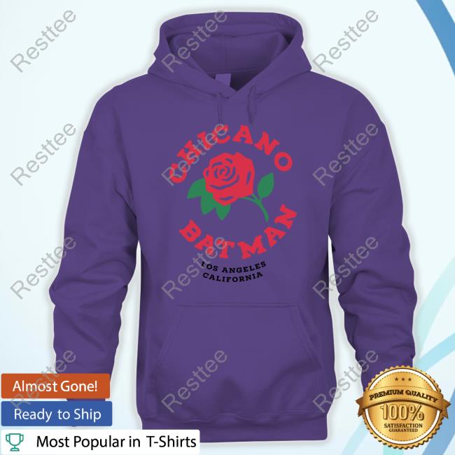 Chicano Batman Mazapan T Shirt Chicano Batman Merch Mazapan Shirt