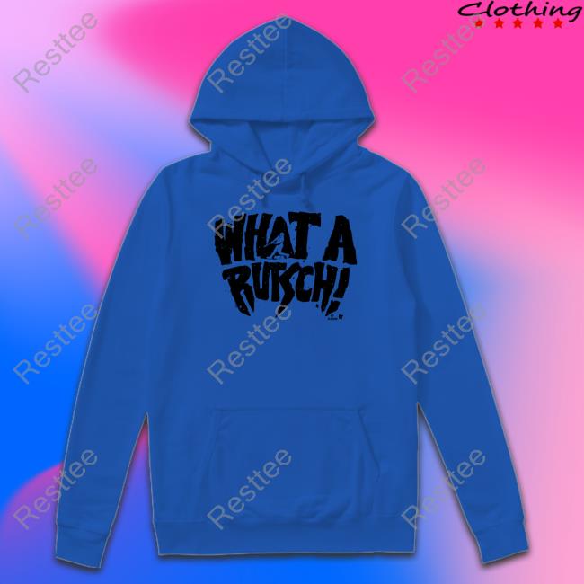 What A Rutsch Shirt Breakingt Merch Adley Rutschman What A Rutsch Shirts