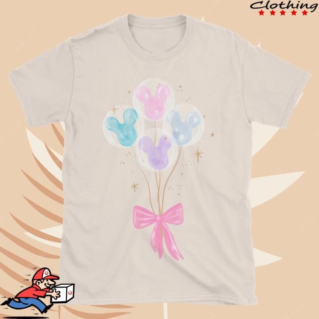 The Lost Bros Tied Up With Magic Hot Shirt
