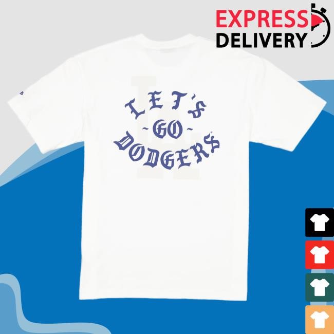 Official Born X Raised Merch Store Shop Born X Raised + Dodgers Lgd Rocker Shirt: White BornXRaised Official Born X Raised Merch Store Shop Born X Raised + Dodgers Lgd Rocker T Shirt: White BornXRaised