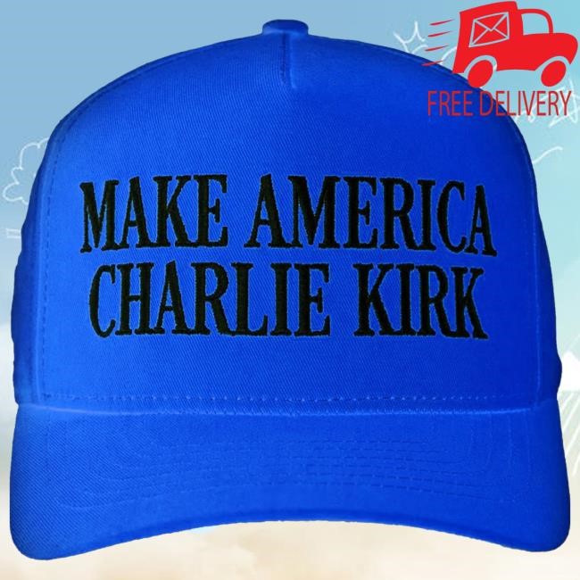 Turning Point USA TPUSA Official Tpusa Merch Store Shop Turning Point Usa Make America Charlie Kirk Cap Turning Point USA TPUSA Official Tpusa Merch Store Shop Turning Point Usa Make America Charlie Kirk Cap