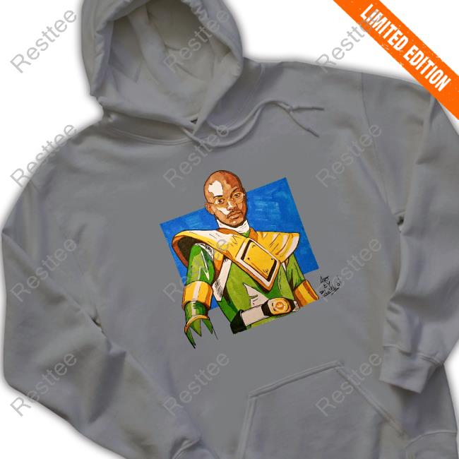 Tommy's Real Job Shirts Official Dj R-Tistic Artbyblanco Merch Tommy's Real Job Shirt Regular Ass Blanco