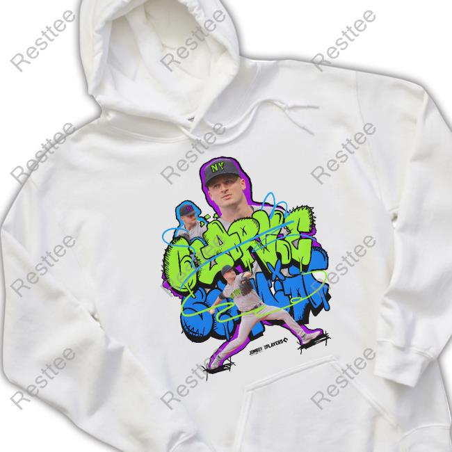 Jomboy Media Shop Schmidt Street Comfort Colors Shirt