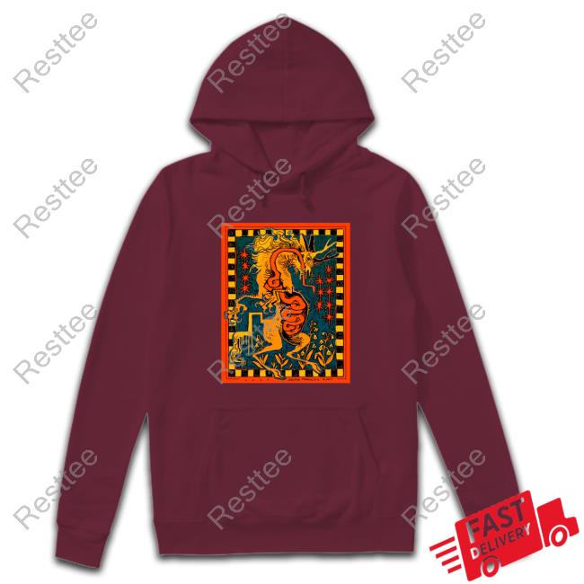 Official Beastmeat Store Shop Merch Julian Miholics 2024 Art Poster Tshirt Official Beastmeat Store Shop Merch Julian Miholics 2024 Art Poster Pullover Shirt