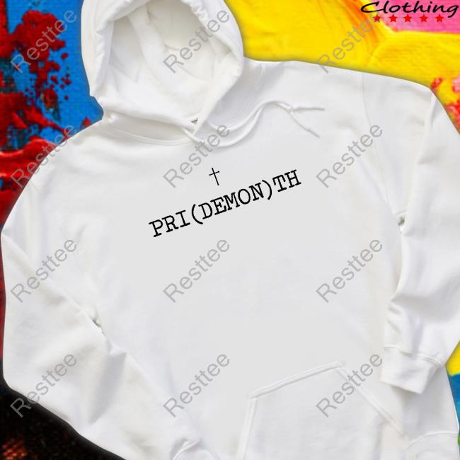 Pride Month God Tee Lgbt Pride Month God Sweatshirt