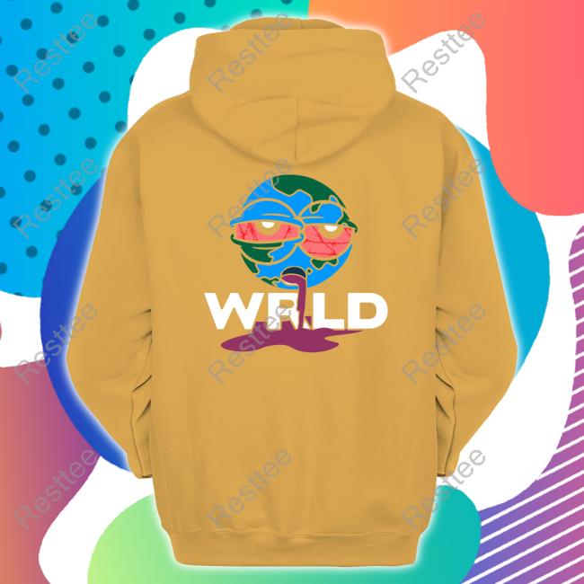 999 Club Merch Sickwrld T Shirt 999 Club Merch Sickwrld Tee Shirt