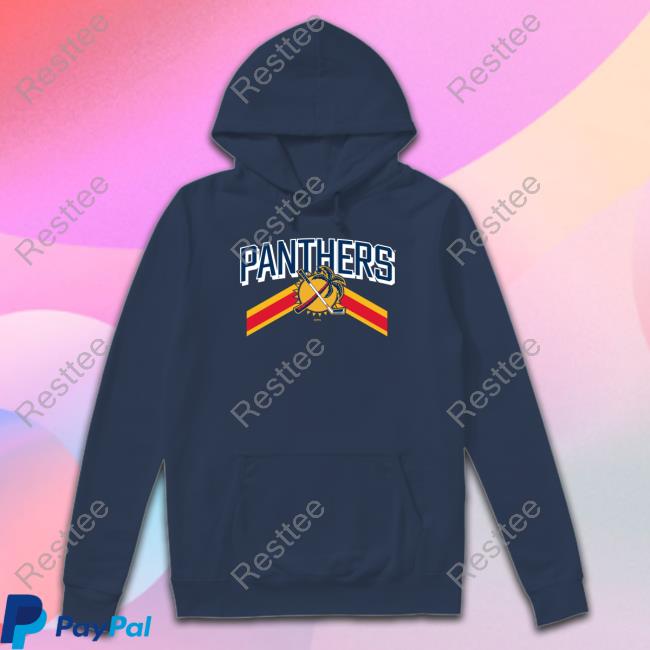 Florida Panthers Merch Florida Panthers Fanatics Big & Tall Tee Shirt Official Florida Panthers Fanatics Big & Tall Hoodie