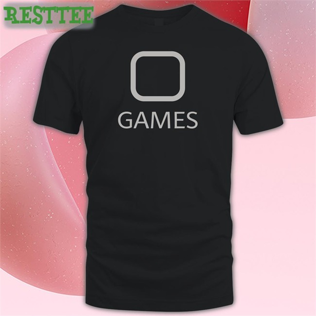 The Doctor 0 Games Long Sleeve T Shirt Doctorps4