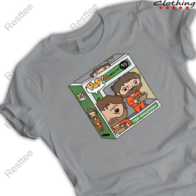 Beetle Moses Merch Funko Ted Tee Beetle Moses Funko Ted T Shirt
