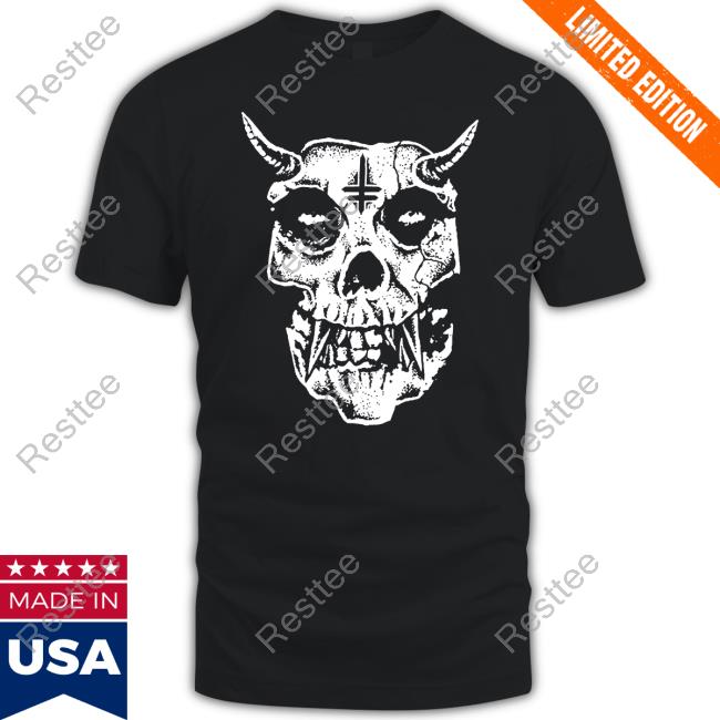 Official Closed Casket Activities Store Twitching Tongues Twitchfits Long Sleeve Tee