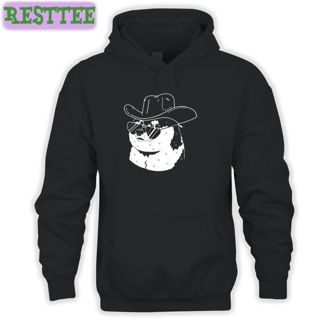 Rodeo Doge T Shirt Doge Swag Store Sir Doge Of The Coin