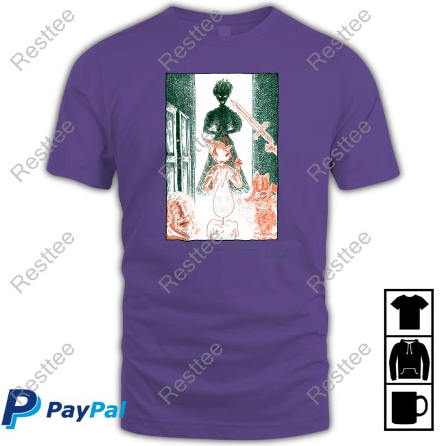 Dimension 20 Stepmother Hoodie Official Stepmother Hoodie