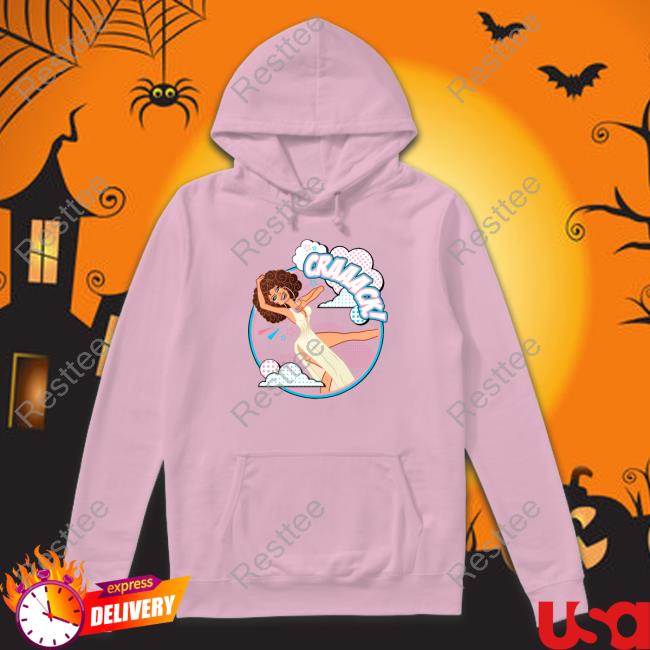 Neck Crack Limited Edition Sweatshirt Mybestjudy Neck Crack Shirt