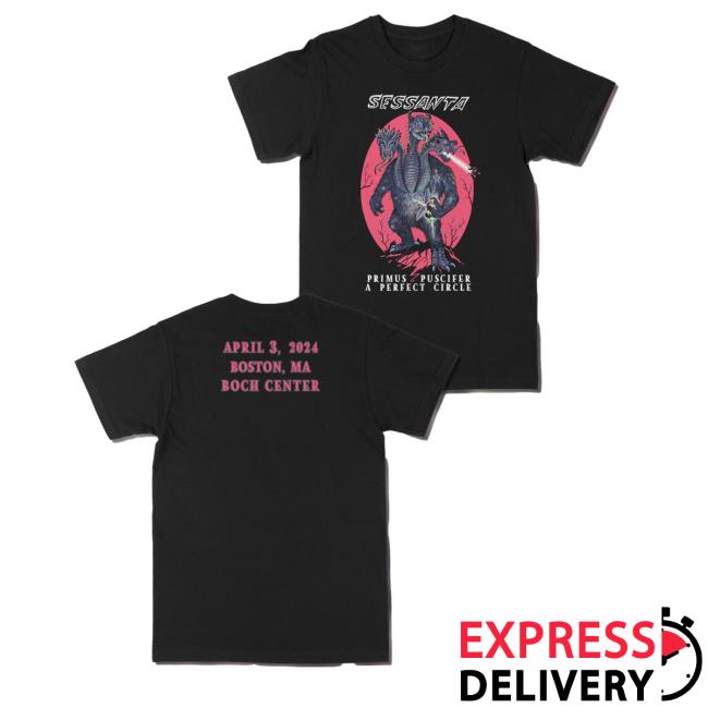 Puscifer Merch Sessanta Primus Puscifer A Perfect Circle Shirts Official Puscifer Clothing Shop Apparel