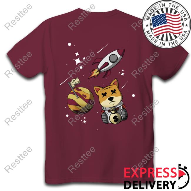 Fkn Prfct Rich And Lonely Shirt Fkn Prfct Shirts