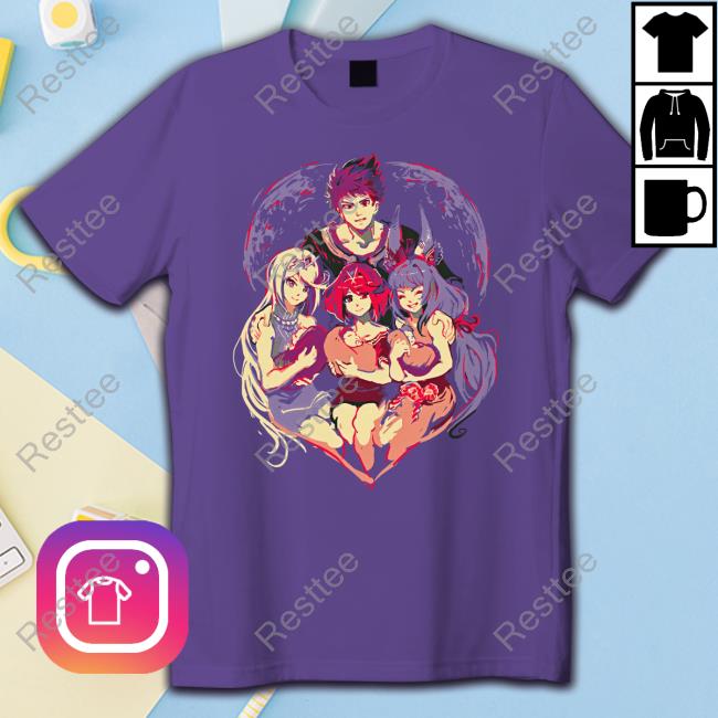 Official You Guys Got Any Babies T Shirt