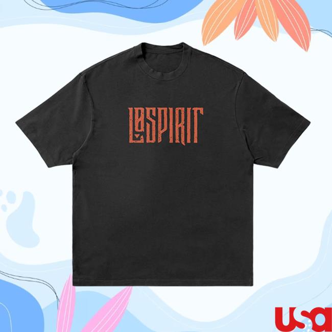 Official Absolute Roses & Thorns T Shirts