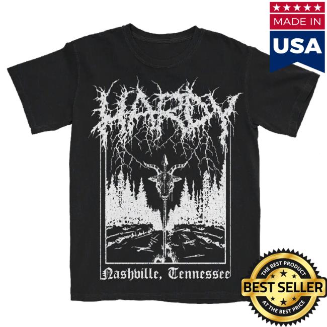 Official Hardy Merch Store Metal T-Shirts Hardy Apparel Clothing Shop