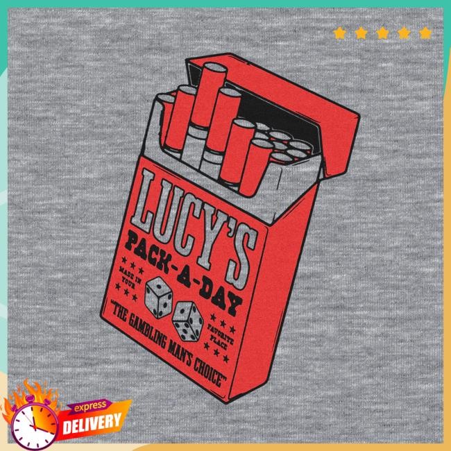 Official Lucy Dacus Merch Store Shop Lucy Dacus Best Guess Sweatshirt