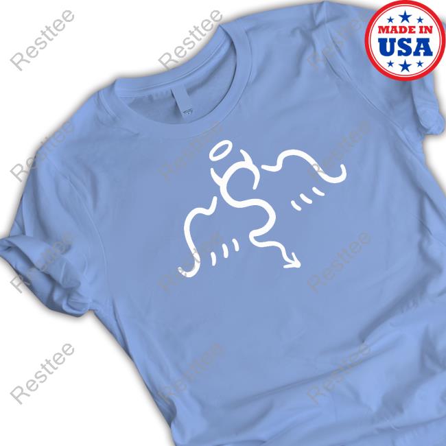 Say Anything Old School Logo T Shirts Downrightmerch Say Anything Old School Logo T Shirts