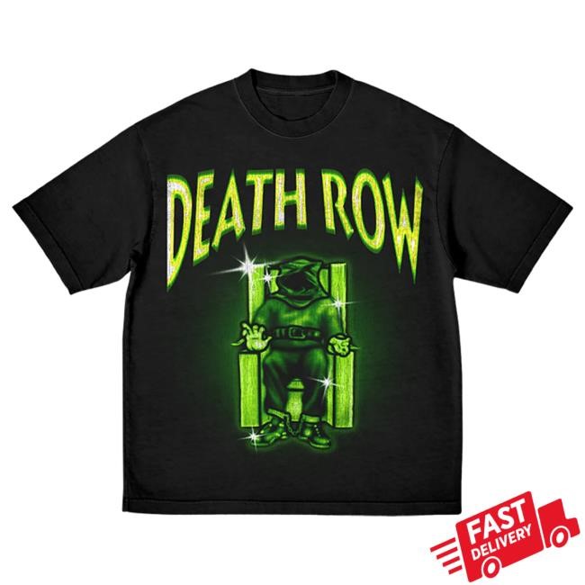 Official Complex Store Shop Merch Snoop Dogg Dr. Dre Death Row Up In Smoke Tees Official Complex Store Shop Merch Snoop Dogg Dr. Dre Death Row Up In Smoke Hot Shirt