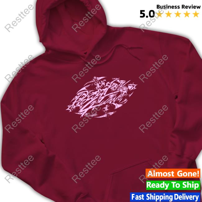 Pray For 4 Tune Blaze Shirt Blaze Hoodie