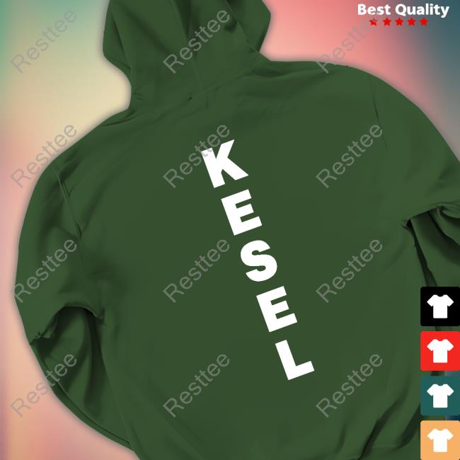 Coffebit Kesel Hoodie