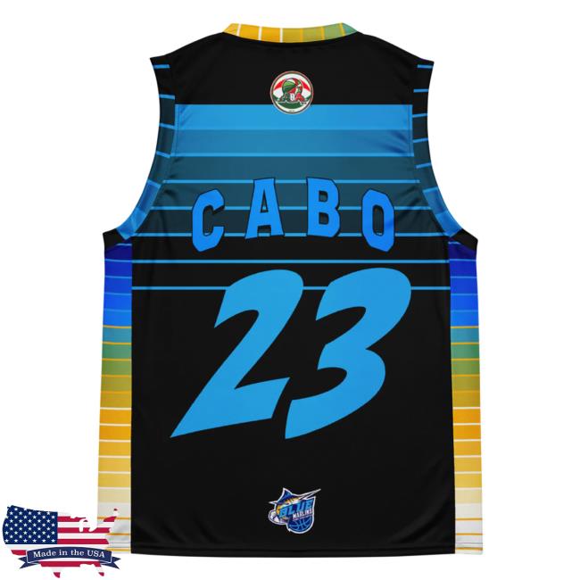 Official Blue Marlins Unveil Striking New Black Away Jerseys Shirts Official Blue Marlins Unveil Striking New Black Away Jerseys T-Shirt