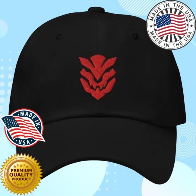 Gojicenter Hat Hat