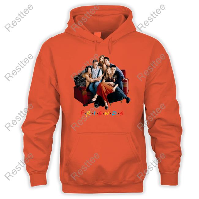 Friends Sofa Shirt Selena Gomez Friends Sofa Tank Top Selena Gomez