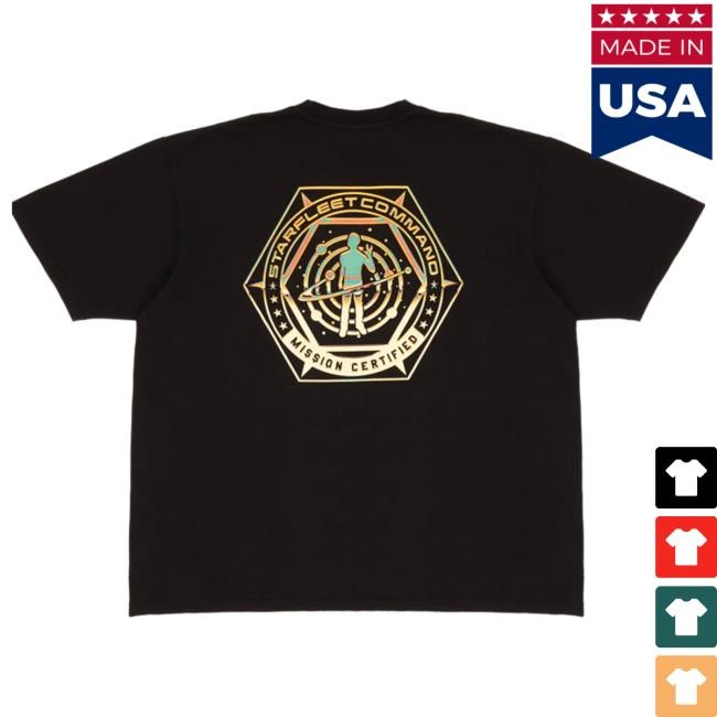 Defiant Shirt- KiD CuDi Official Store