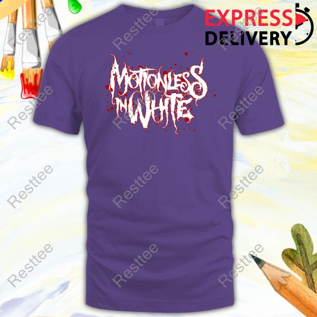 You're Mine Mother Fucker Hoodie