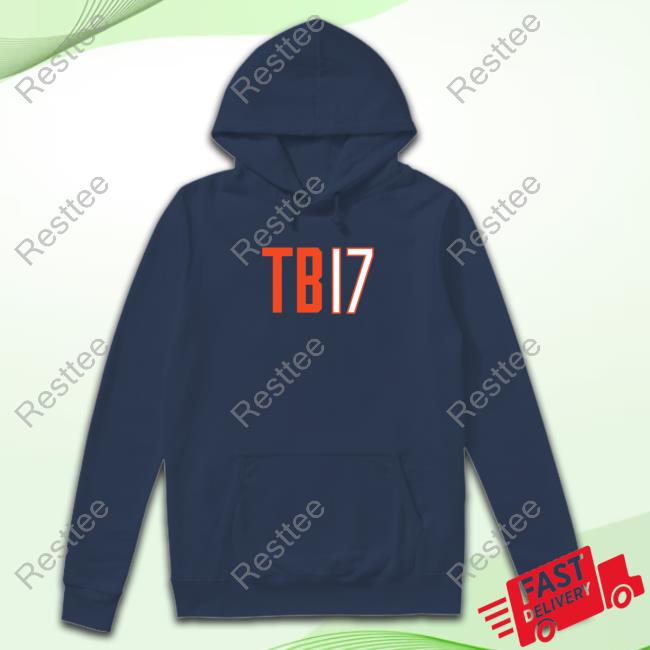 Official Obvious Shirts TB17 T Shirt