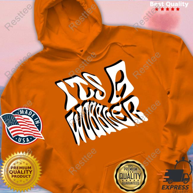 Back On Figg Merch Bof Its A Wobbler Hoodie Swishla Its A Wobbler Sweatshirt