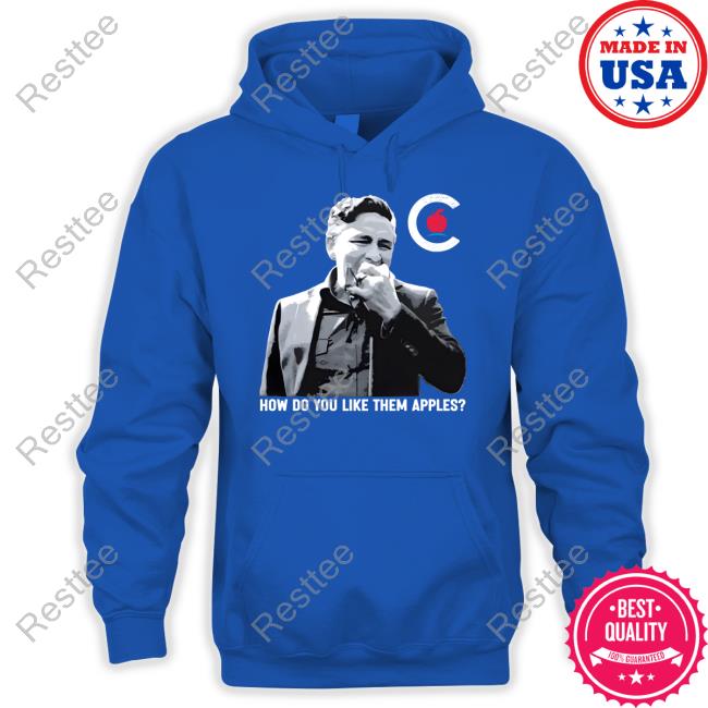 Conservative Party Of Canada Pierre Poilievre Bring It Home How Do You Like Them Apples Shirt Official Pierre Poilievre Bring It Home How Do You Like Them Apples Shirt