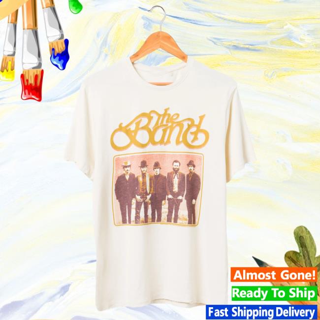 Official Junk Food Clothing Shop Junkfoodclothing The Band Lineup Vintage Tee Junk Food Store Shop