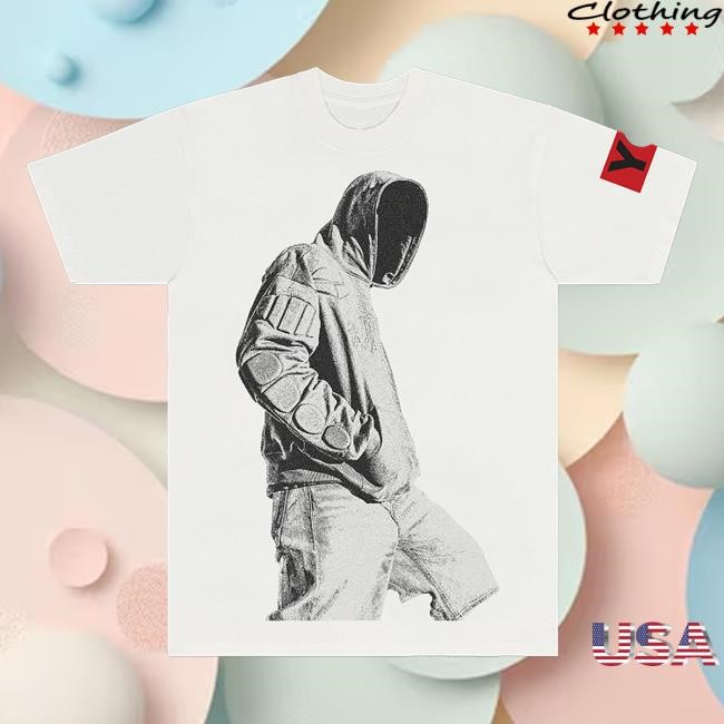 Lauryn Hill YG TOUR Hot Shirt | Lauryn Hill Store Official