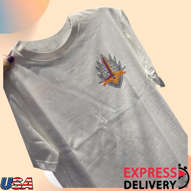 Rocket And Groot Explore The Wonders Of Xandar T-Shirts Cosmic Rewind Official Shop Merc