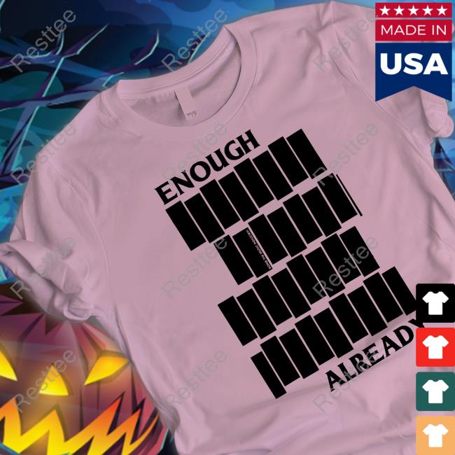 Bomb The Music Industry Enough Already Long Sleeve Official Bomb The Music Industry Enough Already Shirt