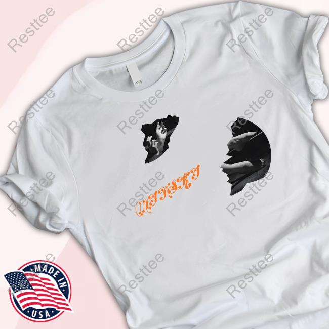 Official Slipcase Mitski Long Sleeve Tee