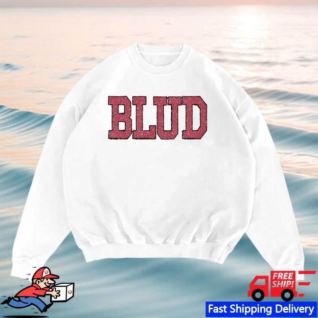 Yungblud Collegiate Crew Sweatshirt Yungblud Merch Yungblud Collegiate Crew Neck Sweatshirt Yungblud Merch