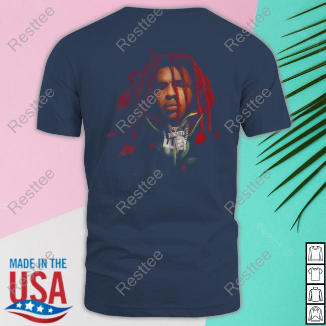 Keed Talk To Em 2 New Shirt Keed Talk To Em 2 T Shirt