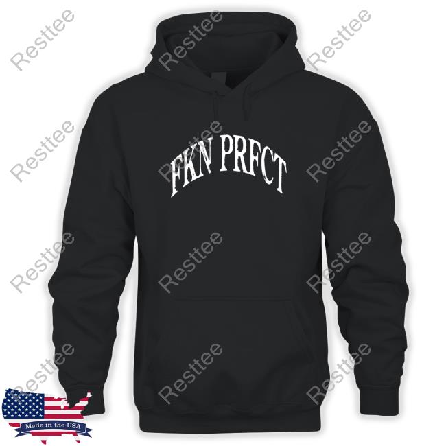 Fkn Prfct FKN Butterflies - Neon Tee Shirt