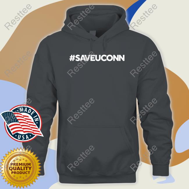 #Saveuconn Shirt #Saveuconn T Shirt Lamont Budget