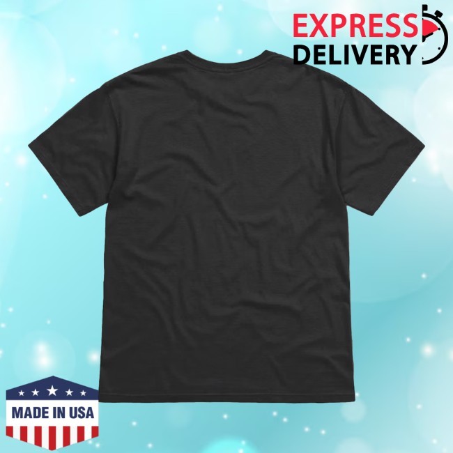 Official Thinking About Rome New Shirt - Daily Roman