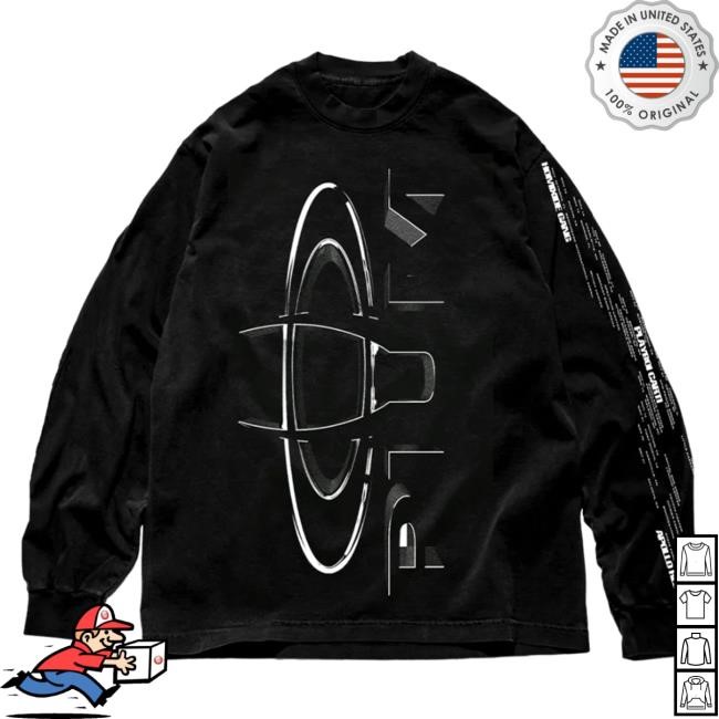 Official Playboi Carti Merch Store Opium Antagonist Tour 2.0 Long Sleeve New Shirt Official Playboi Carti Merch Store Opium Antagonist Tour 2.0 LongSleeve