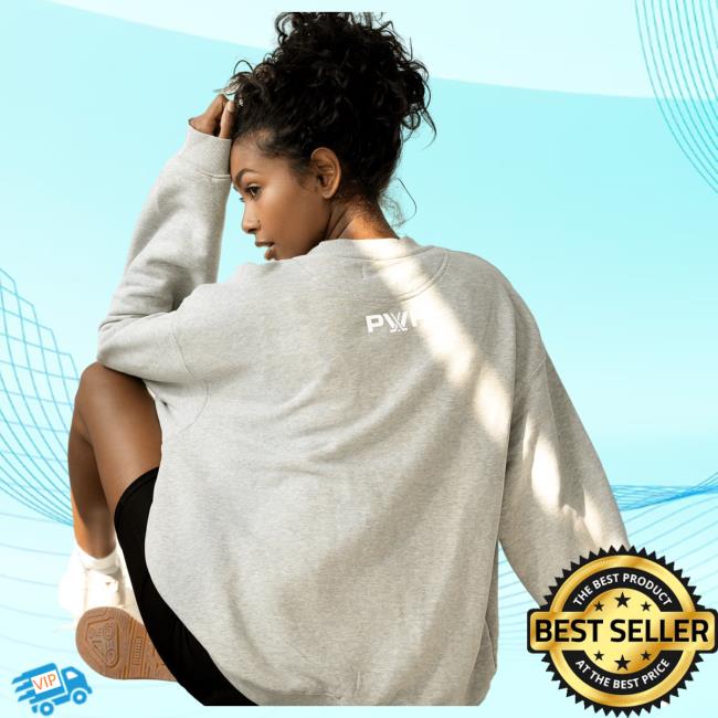 The Official Online Shop Of The Pwhl Minnesota Hoodies The Official Online Shop Of The Pwhl Minnesota Popover Sweatshirt