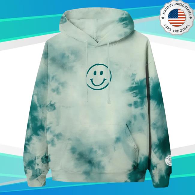 Theo Von Merch Be Good To Yourself This Past Weeked Hoodie