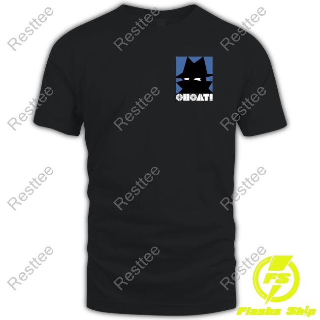 One Hell Of A Town Project 99 Shirt